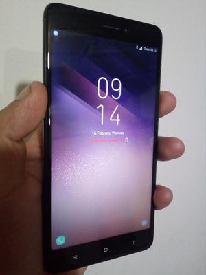 Xiaomi Redmi Note 4 Global Miui 9