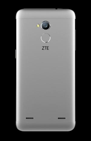 Zte Blade V6 Plus