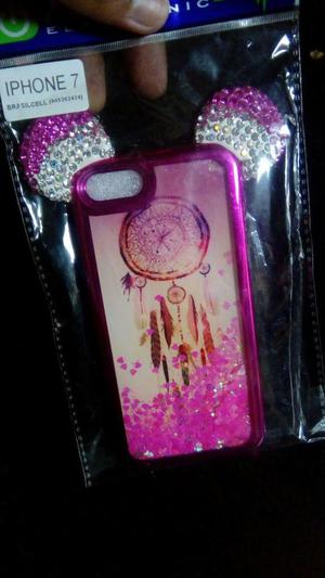 case para iphone