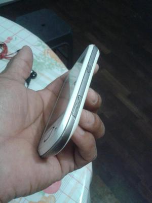 celular combo 150 soles