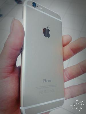 iPhone 6