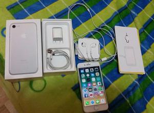 iPhone 7 32Gb Silver