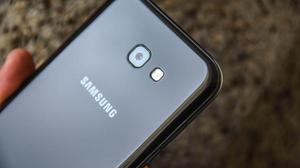 samsung a como nuevo con cargador 32gb mp cambio