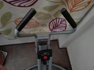 Ab Coaster para Abdominales