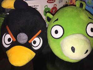Juguetes