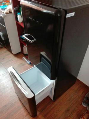 Refrigerador Daewoo en Perfecto Estado