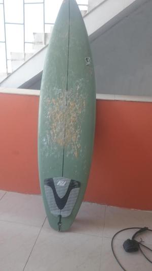 TABLA SURF