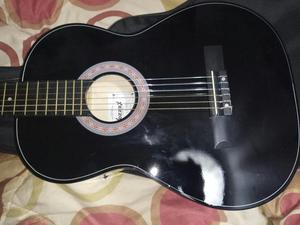 Vendo Guitarra