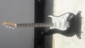 Vendo Guitarra Fender Stratocaster MEXICANA NUEVA