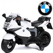motos a bateria BMW original nuevos en oferta