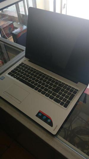 Laptop Lenovo Ideapad 310