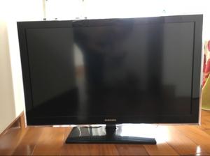Tv LCD Samsung 40 Full Hd