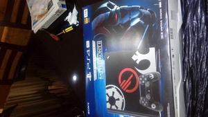 VENTA PS4 BETTLEFRONT