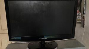 Vendo Monitor