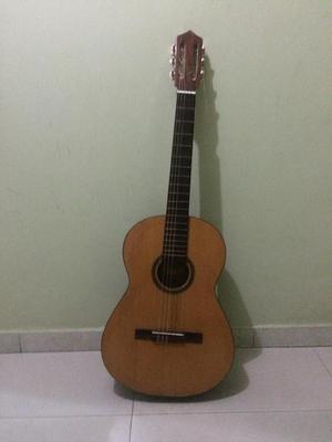 Guitarra Falcon