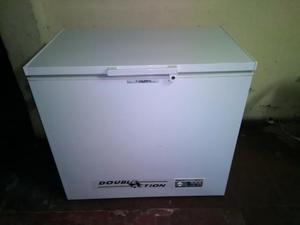 Se Vende Congeladora Coldex