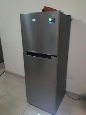 Vendo Refrigeradora Marca Sansung