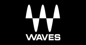 Waves Complete 9r29