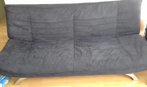 sofa cama 2plazas