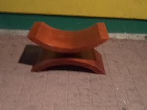 vendo mesas de centro varios modelos