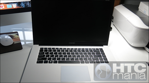 Lapbook Nueva 4gb RAM