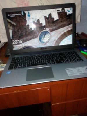 Laptop Asuss