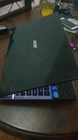 Laptop Barato I5