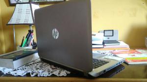 Laptop Hp Core I5 windows 10