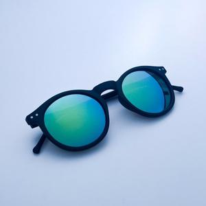 Lentes De Sol | Gafas | Unisex