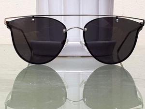 Lentes De Sol Mujer / Sunglasses Woman