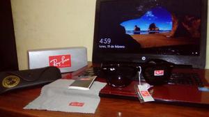 Lentes Ray Ban Importado