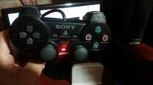 Mando Ps2 Original