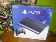 PlayStation 3