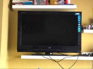 Tv Aoc Envision Series 32”