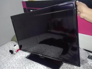 Tv LED Samsung de 32