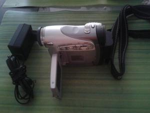 Vendo Camara