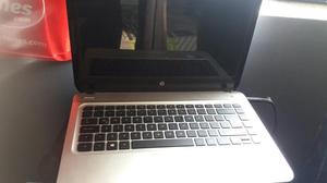 Vendo Hp Core I5 para Repararla