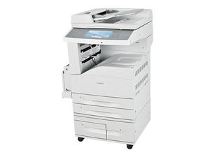 Venta Lexmark X864 S/.