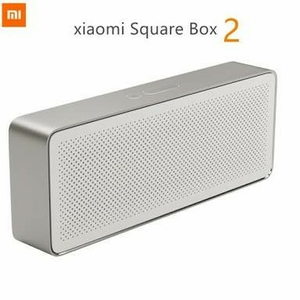 Xiaomi Mi Square Box 2