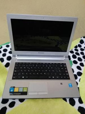 laptop lenovo i5