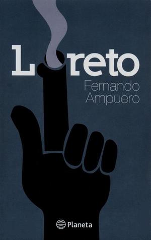 Loreto, FERNANDO AMPUERO, Diario EL COMERCIO