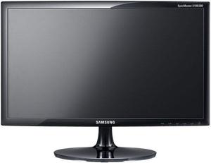 Monitor Led Samsung Syncmaster S19b300 De 19
