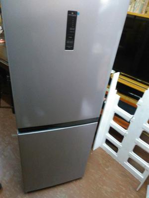 Refrigerador nuevo remato