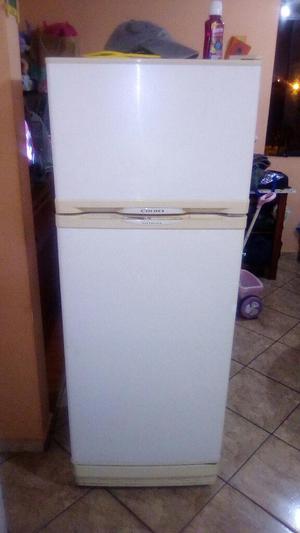 Refrigeradora Coldex No Frost 100 Opera