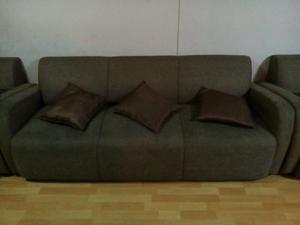 Sofa Mueble