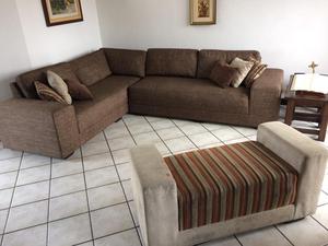 Sofas / Muebles de Sala