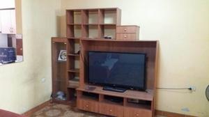 VENDO MUEBLE PARA TV