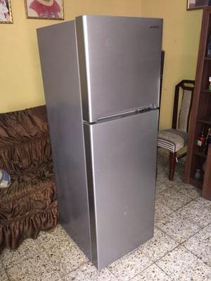 Venta Refrigeradora Daewoo Rgp 290