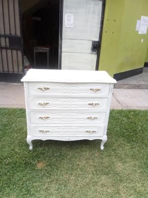 Comoda Luis Xv