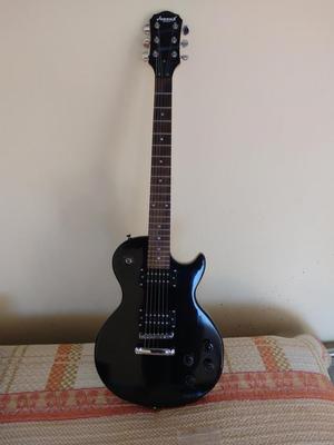 Guitarra Electrica Vozzex